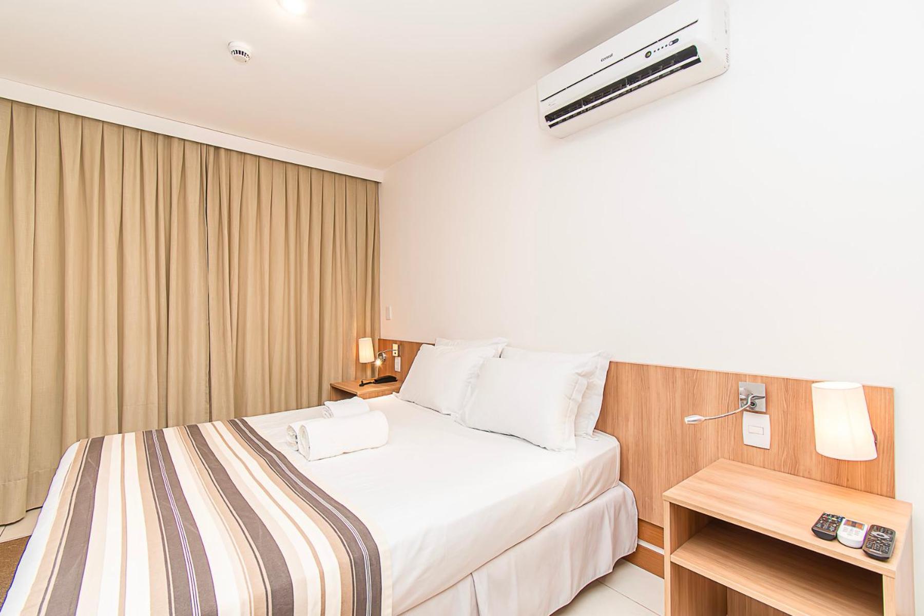 Athos Bulcao Diaria Brasil 76683 Apartment